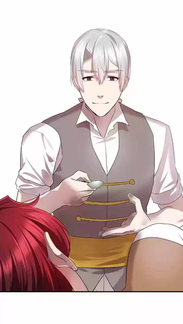 The Duke’S Servant Chapter 56