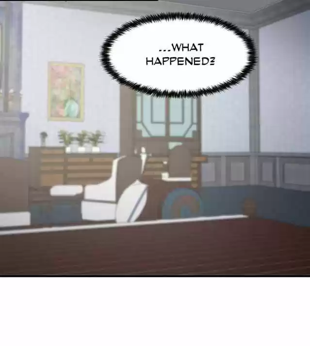 The Duke’S Servant Chapter 56