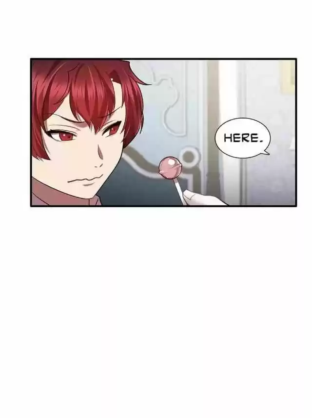 The Duke’S Servant Chapter 56