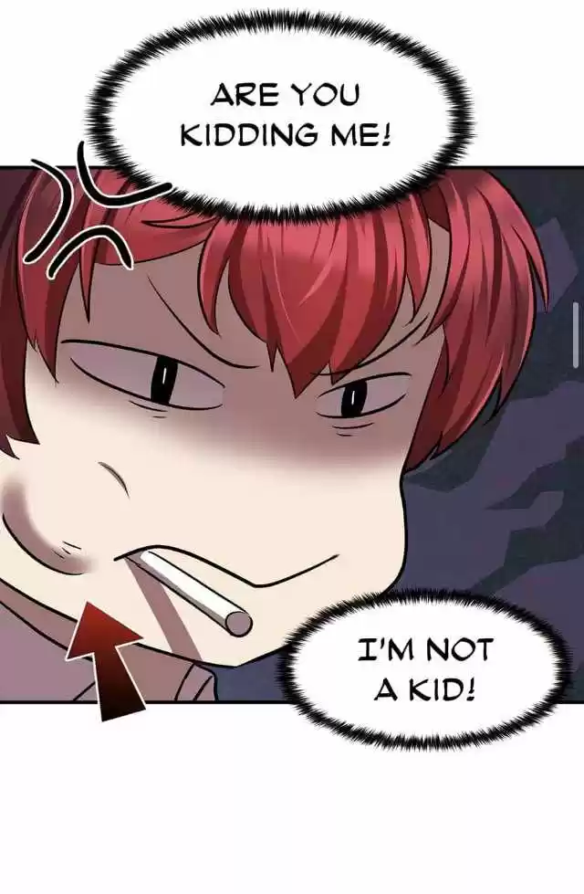 The Duke’S Servant Chapter 56