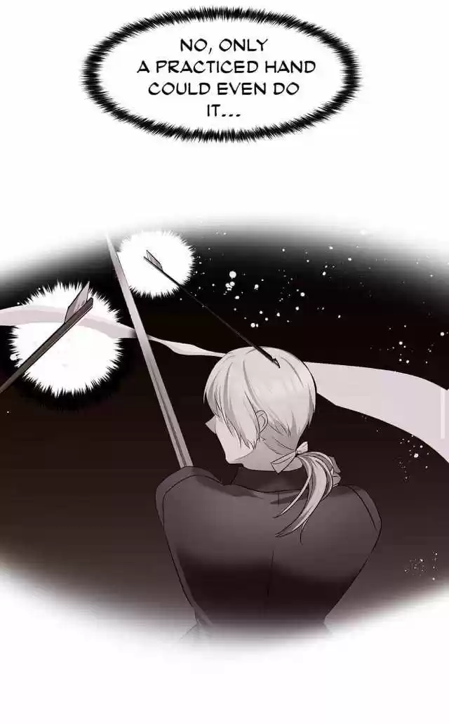 The Duke’S Servant Chapter 56