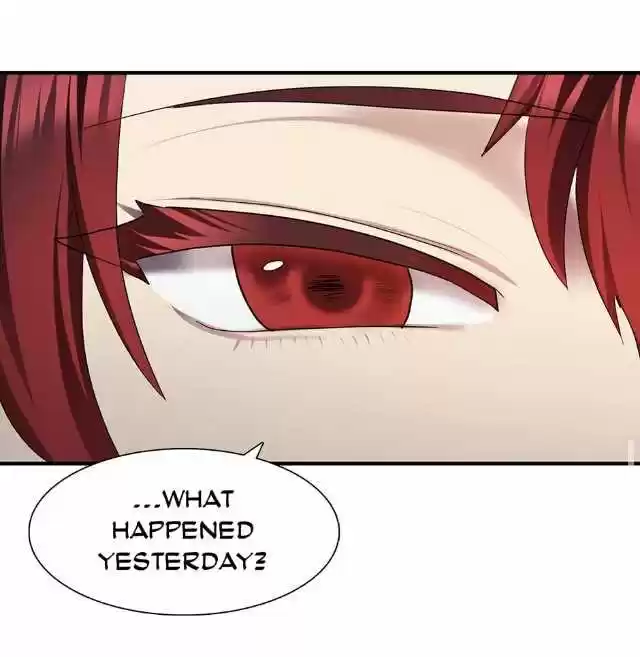 The Duke’S Servant Chapter 56