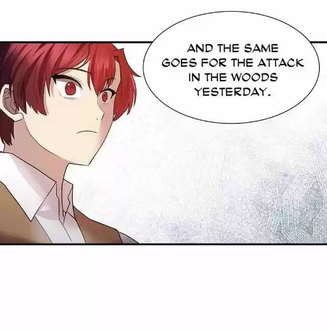 The Duke’S Servant Chapter 56