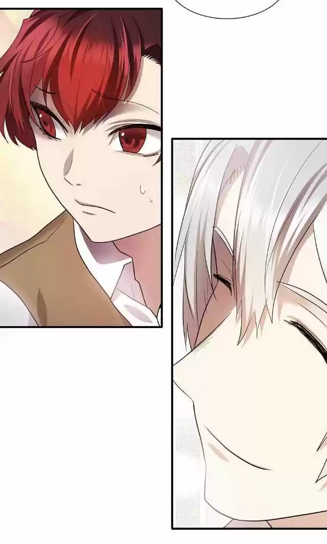 The Duke’S Servant Chapter 56