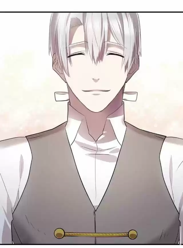 The Duke’S Servant Chapter 56