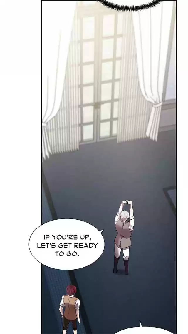 The Duke’S Servant Chapter 56