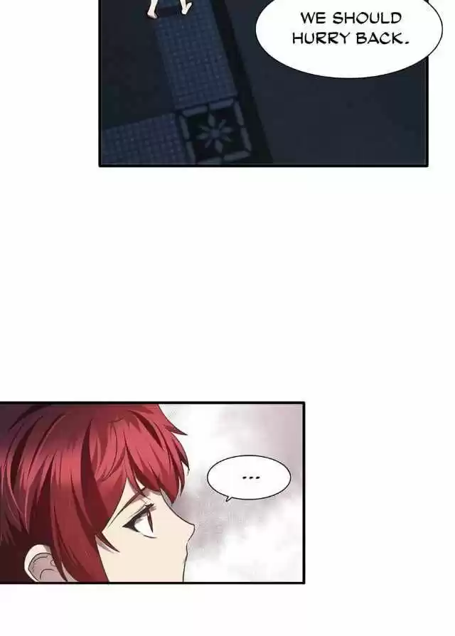 The Duke’S Servant Chapter 56