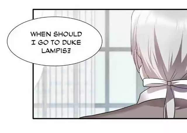 The Duke’S Servant Chapter 56