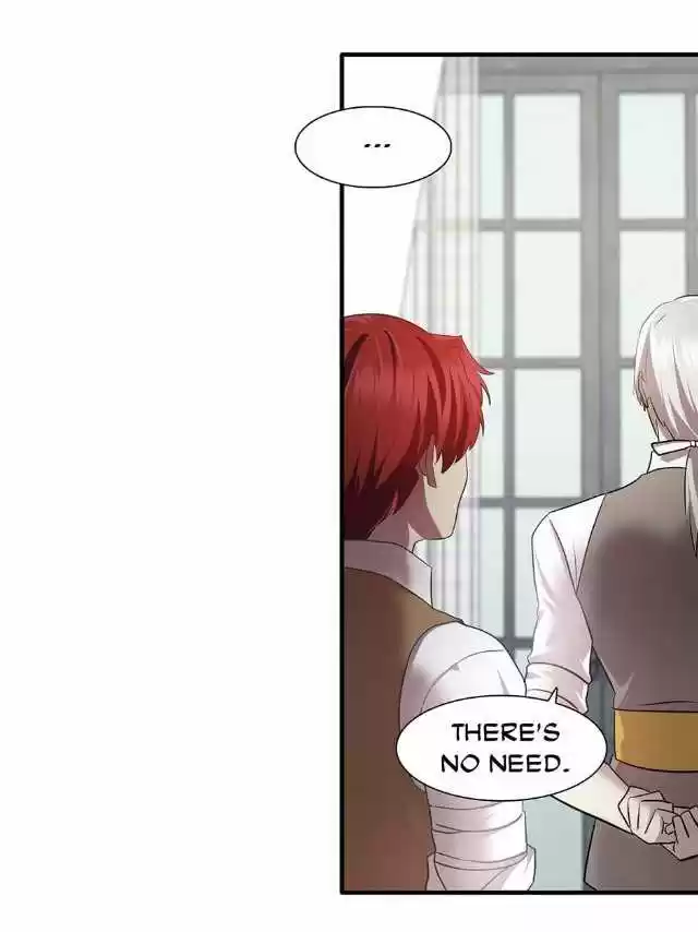 The Duke’S Servant Chapter 56