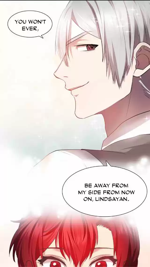 The Duke’S Servant Chapter 56