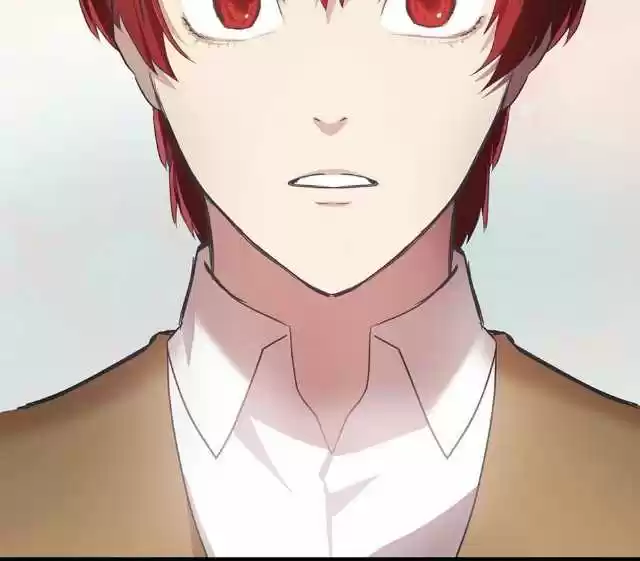 The Duke’S Servant Chapter 56