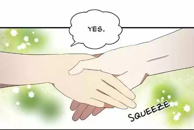 The Duke’S Servant Chapter 56