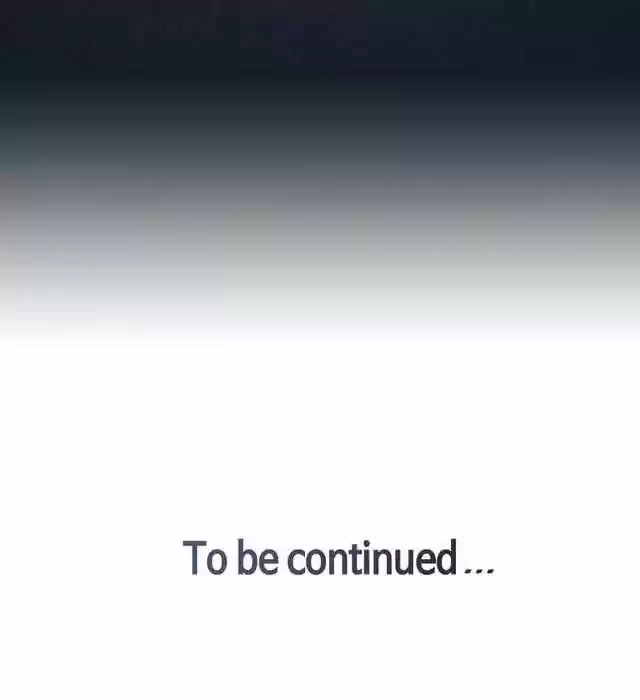 The Duke’S Servant Chapter 56