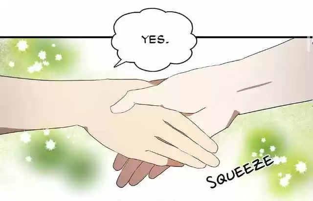 The Duke’S Servant Chapter 57