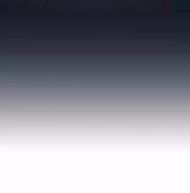 The Duke’S Servant Chapter 57