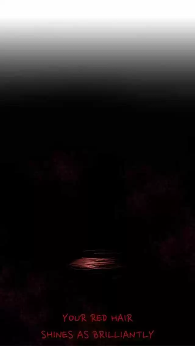 The Duke’S Servant Chapter 57