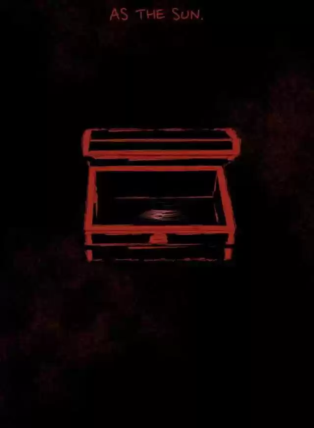 The Duke’S Servant Chapter 57