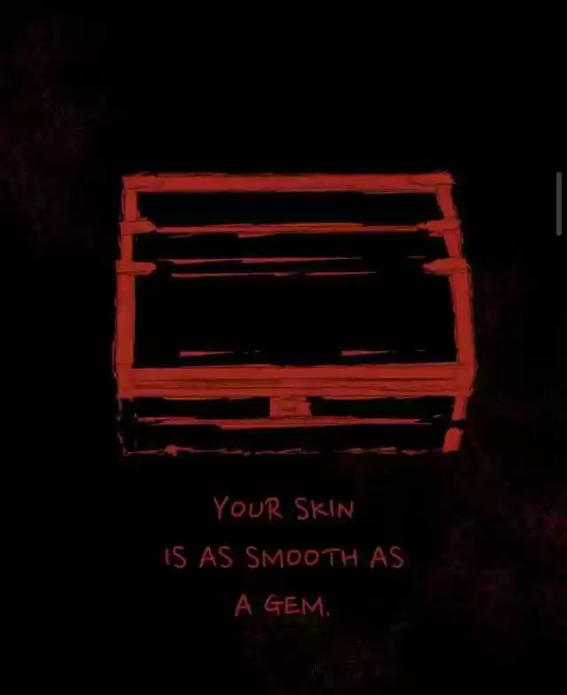 The Duke’S Servant Chapter 57