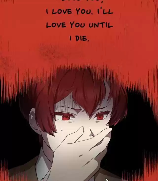 The Duke’S Servant Chapter 57