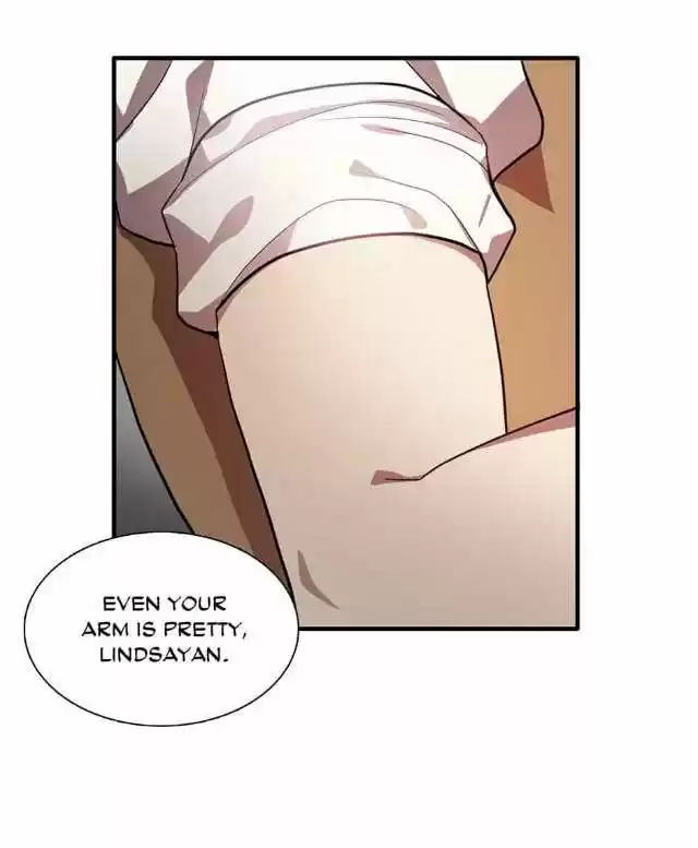 The Duke’S Servant Chapter 57