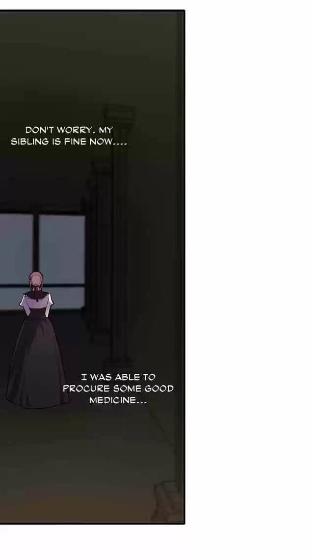 The Duke’S Servant Chapter 57