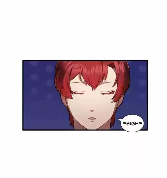 The Duke’S Servant Chapter 57