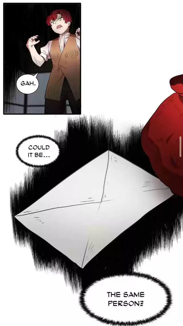 The Duke’S Servant Chapter 57