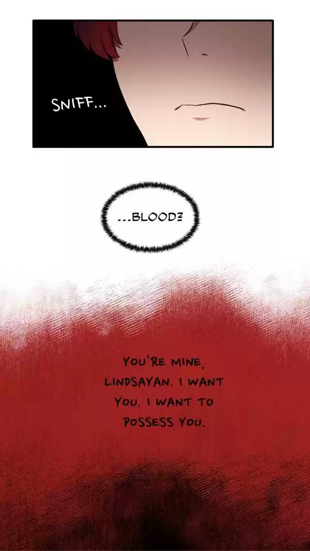 The Duke’S Servant Chapter 57