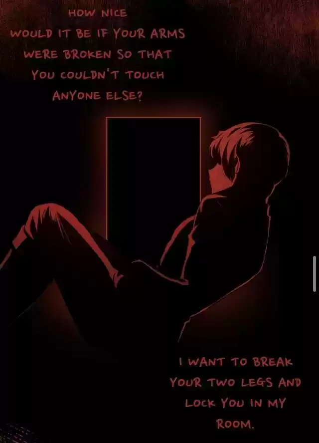 The Duke’S Servant Chapter 57