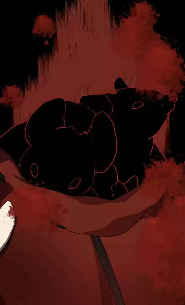 The Duke’S Servant Chapter 57