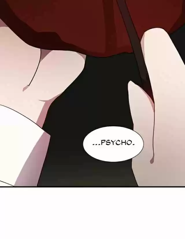 The Duke’S Servant Chapter 57