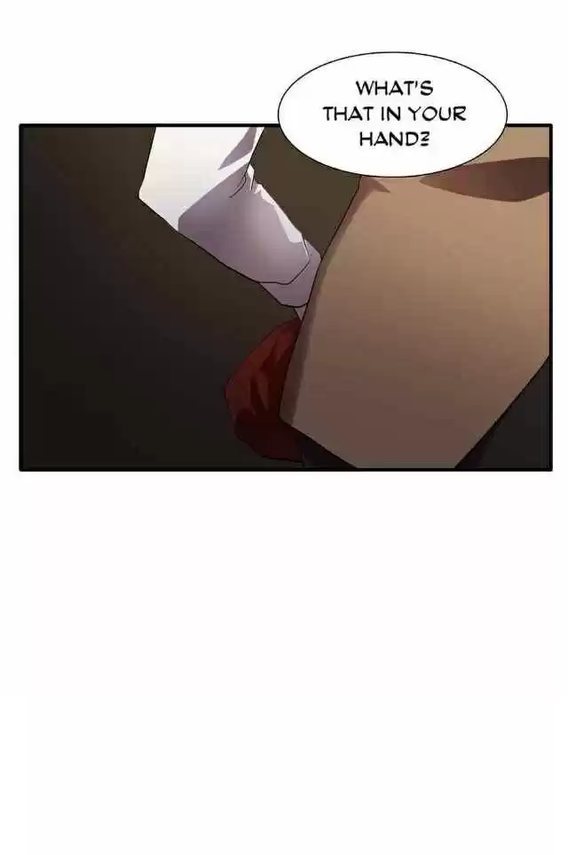 The Duke’S Servant Chapter 57