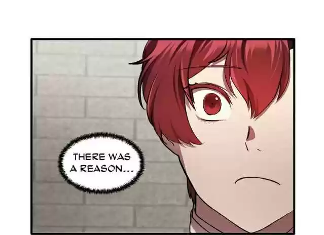 The Duke’S Servant Chapter 57