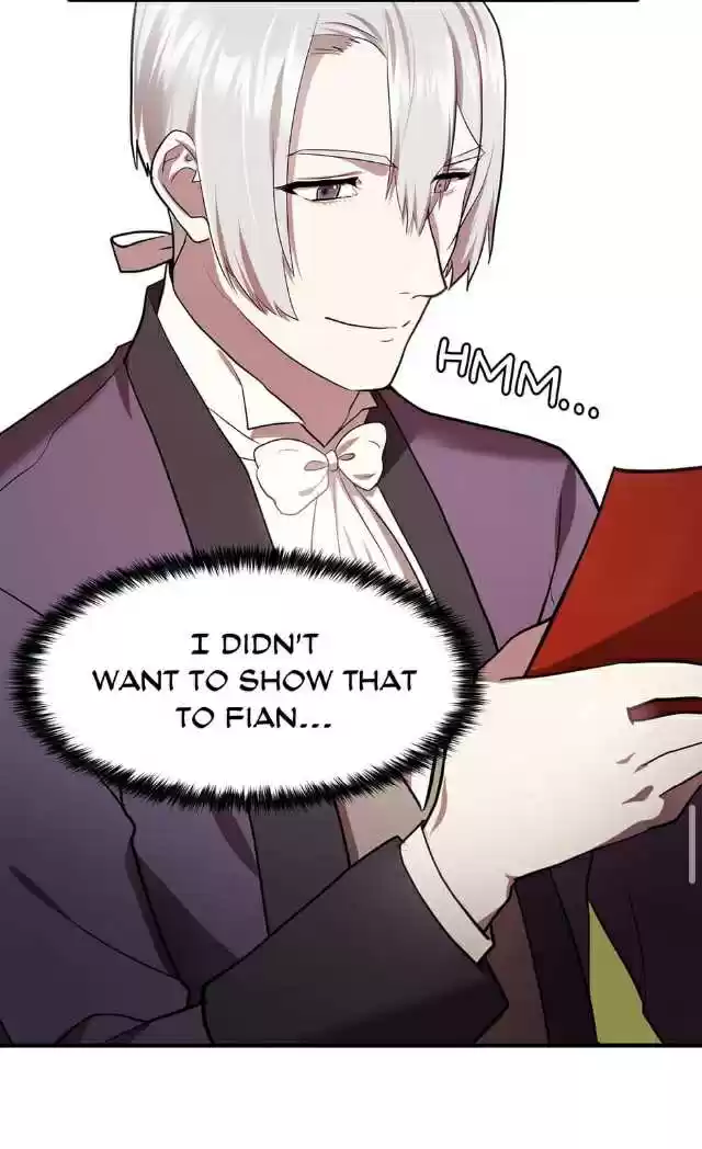 The Duke’S Servant Chapter 57