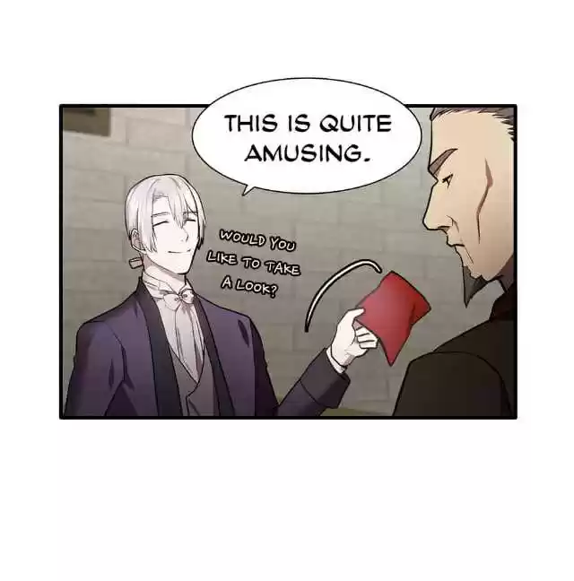 The Duke’S Servant Chapter 57