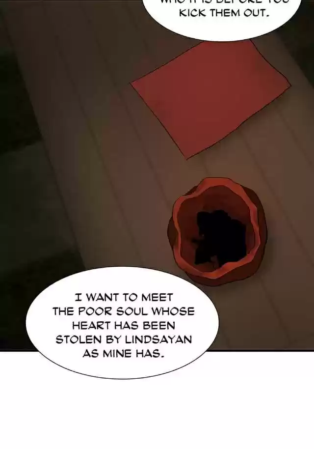 The Duke’S Servant Chapter 57