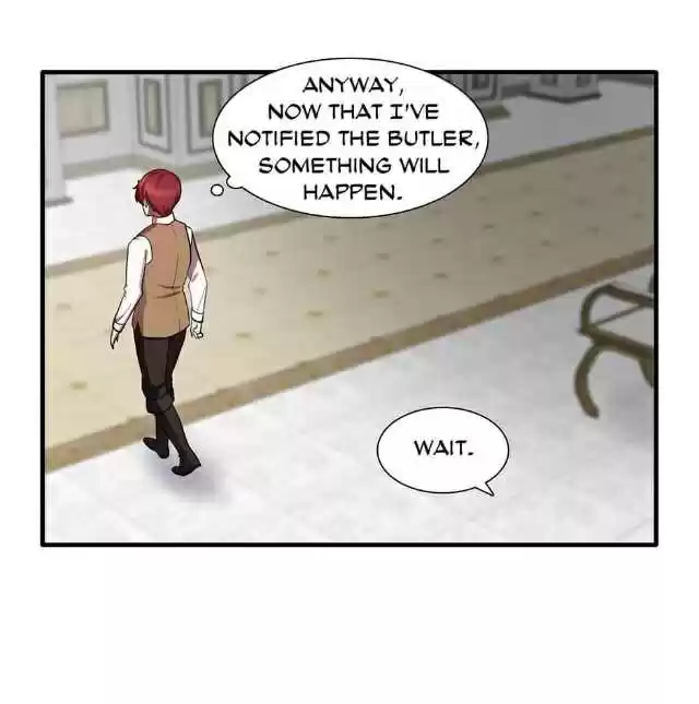 The Duke’S Servant Chapter 57