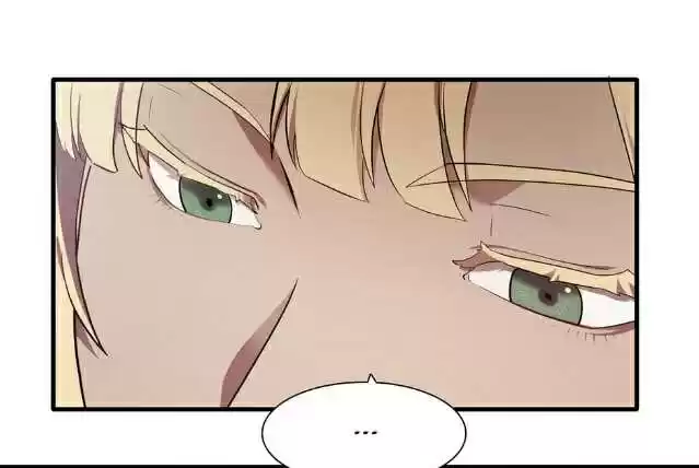 The Duke’S Servant Chapter 57