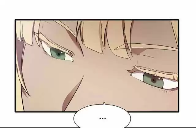 The Duke’S Servant Chapter 58