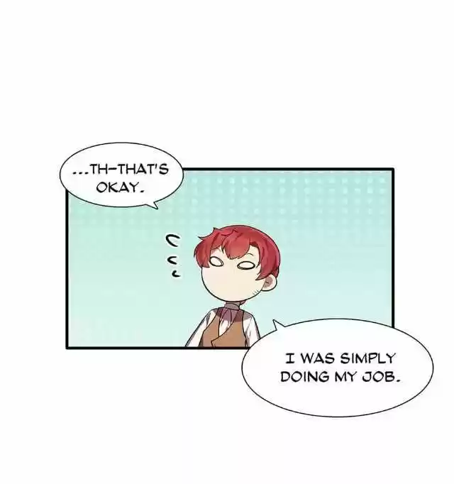 The Duke’S Servant Chapter 58