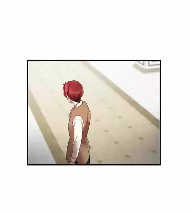 The Duke’S Servant Chapter 58