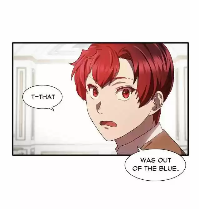 The Duke’S Servant Chapter 58