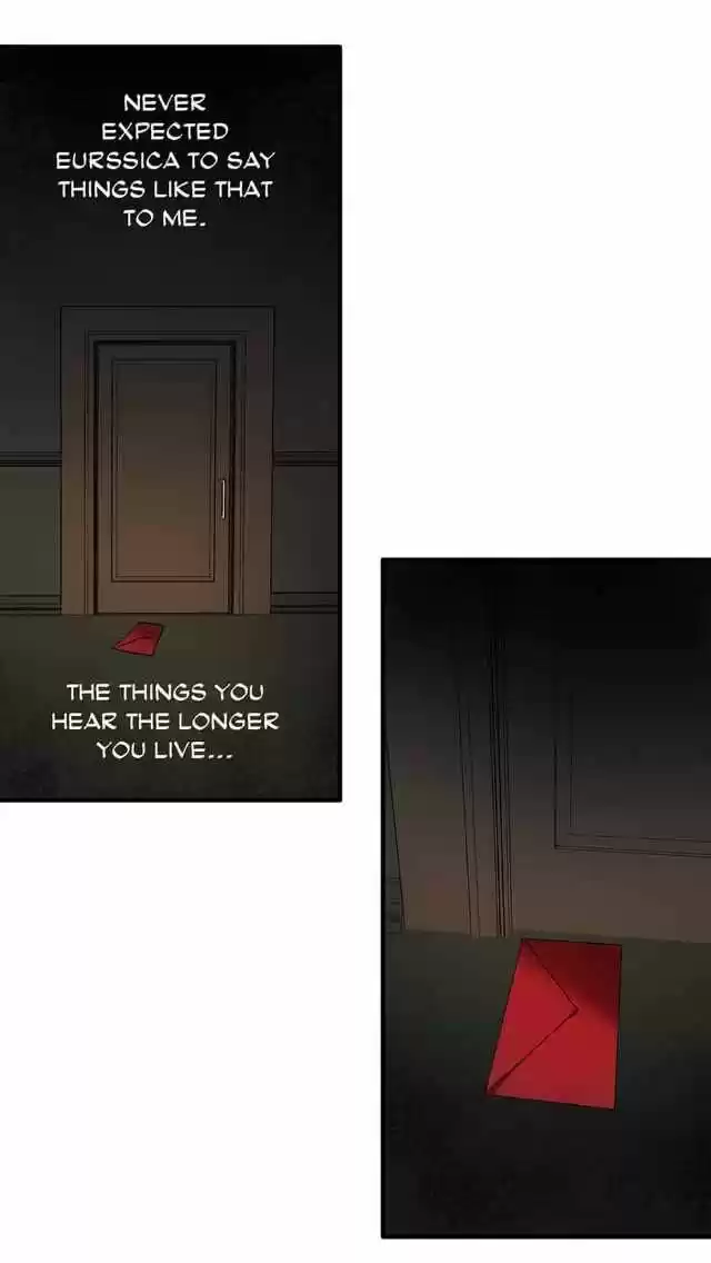 The Duke’S Servant Chapter 58