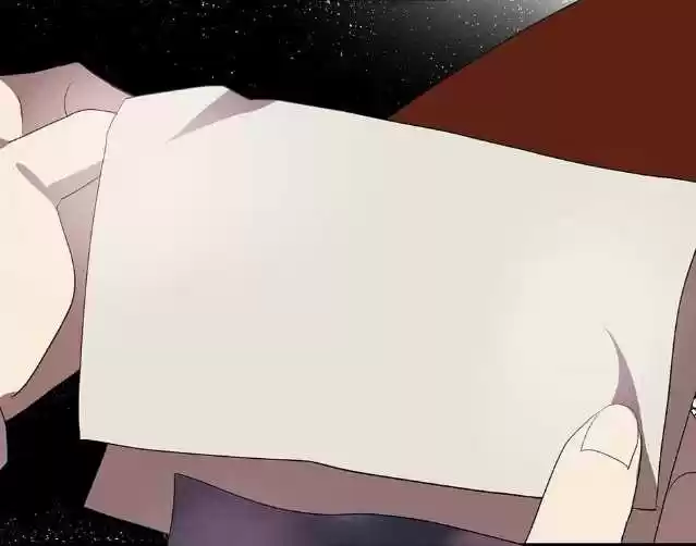 The Duke’S Servant Chapter 58