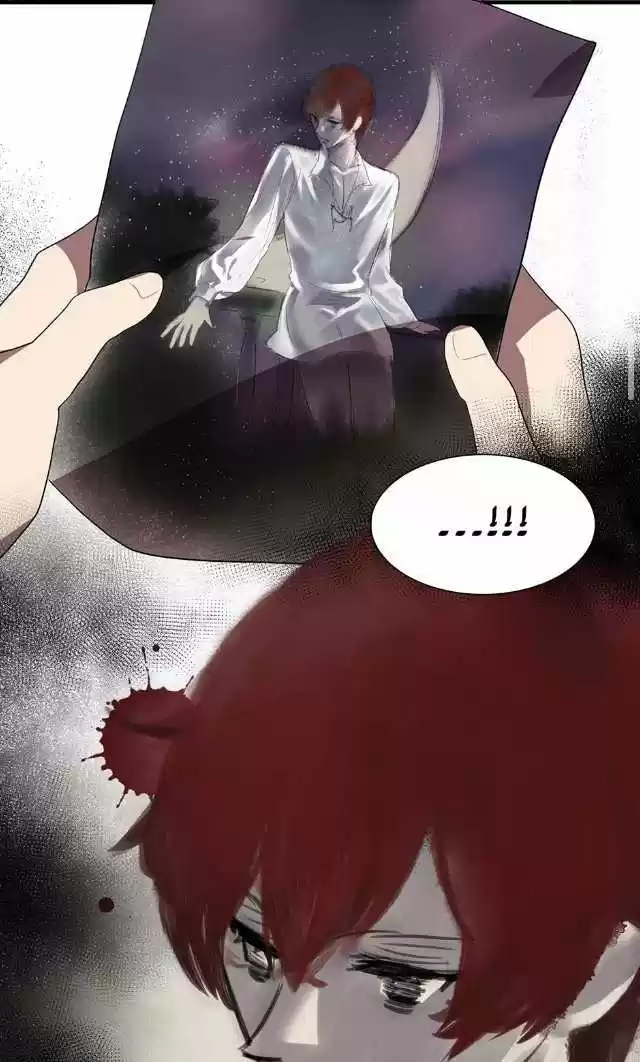 The Duke’S Servant Chapter 58