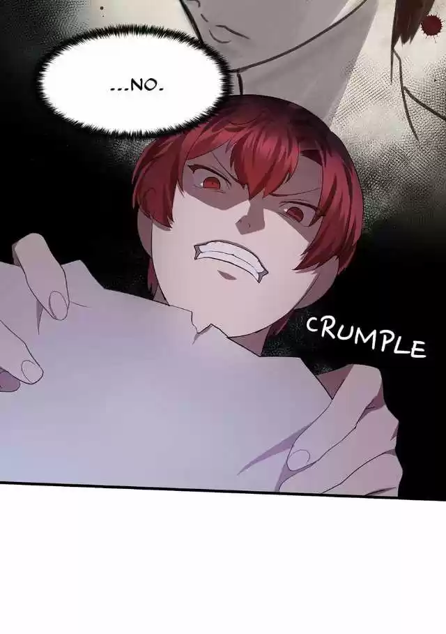 The Duke’S Servant Chapter 58