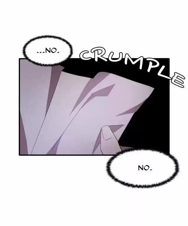 The Duke’S Servant Chapter 58