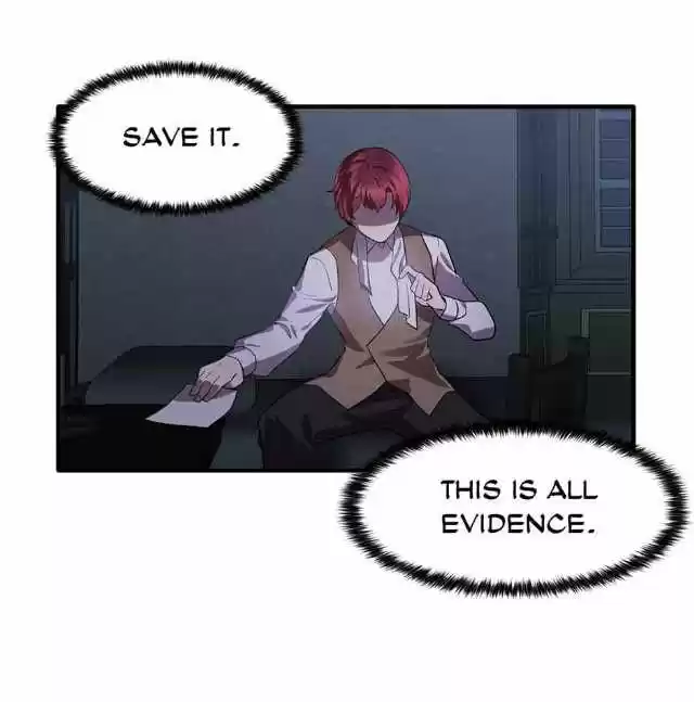 The Duke’S Servant Chapter 58