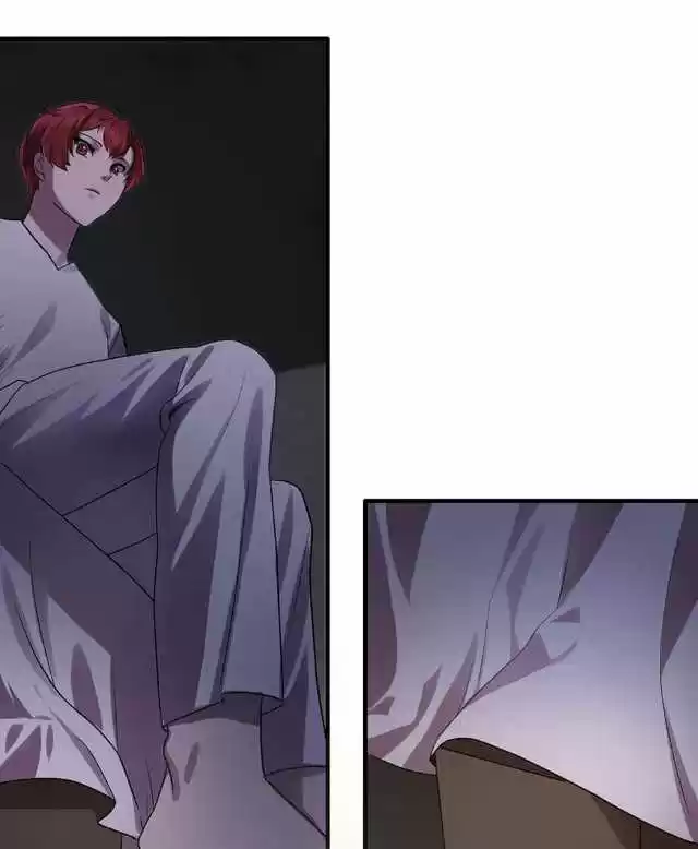 The Duke’S Servant Chapter 58