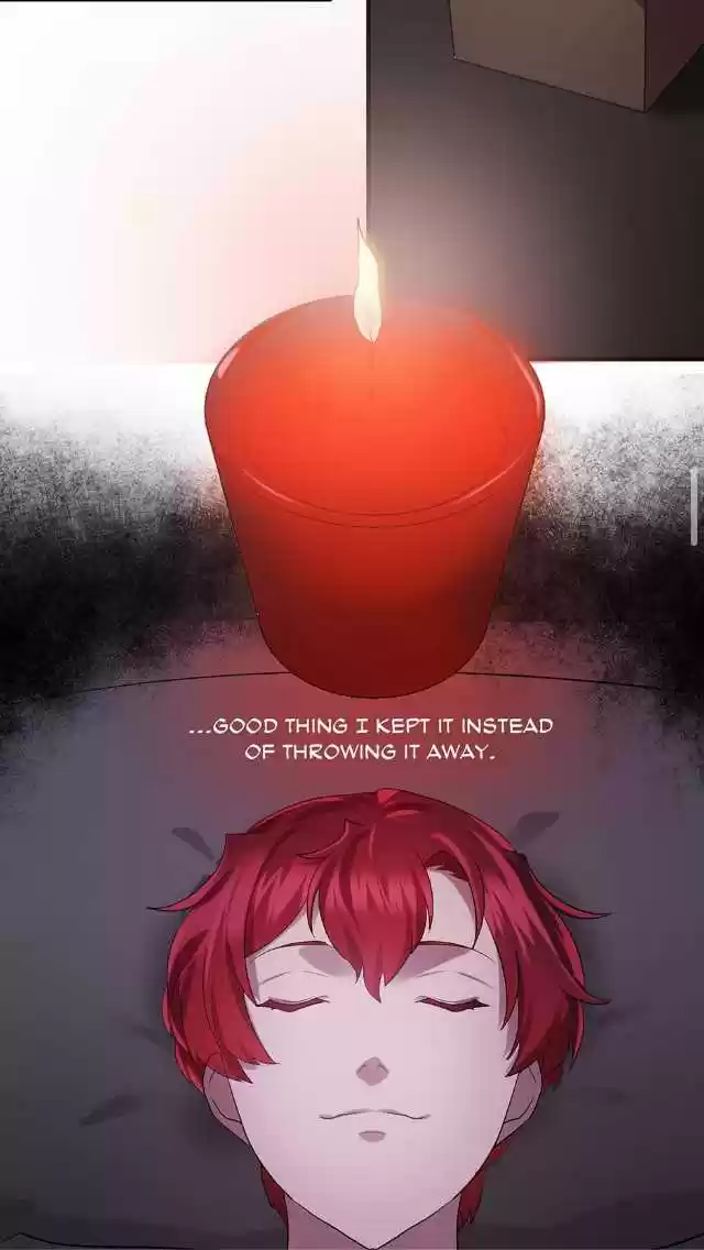 The Duke’S Servant Chapter 58